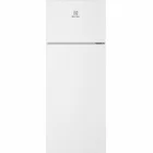 Ledusskapis Electrolux LTB1AE24W0 [Mazlietots]